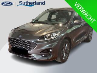 ford-kuga-2.5-phev-st-line-x--adap