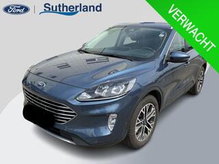 ford-kuga-2.5-phev-titanium---weg-