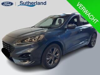 ford-kuga-2.5-phev-st-line-x--adap