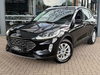 ford-kuga-2.5-fhev-titanium-automaa