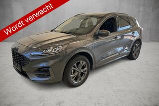 ford-kuga-2.5-225-pk-phev-st-line-x