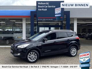 ford-kuga-1.5-titanium-4wd---automa