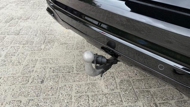 Ford KUGA 2.5 PHEV VIGNALE / FULL OPTIONS / 5J FORD PROTECT
