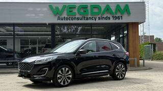 ford-kuga-2.5-phev-vignale---full-o