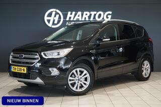 ford-kuga-1.5-ecoboost-trend-ultima