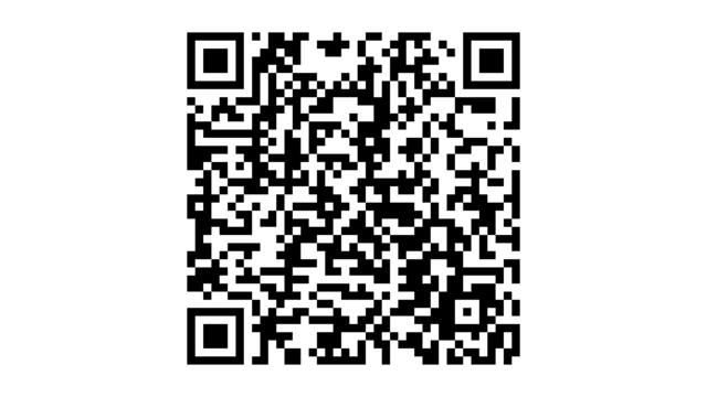 Ford KUGA 2.5 PHEV ST-LINE X 243pk / BLACK PACK / FULL OPTIONS+HUD