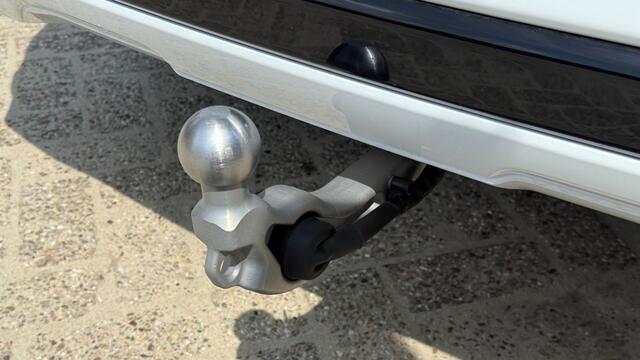 Ford KUGA 2.5 PHEV ST-LINE X 243pk / BLACK PACK / FULL OPTIONS