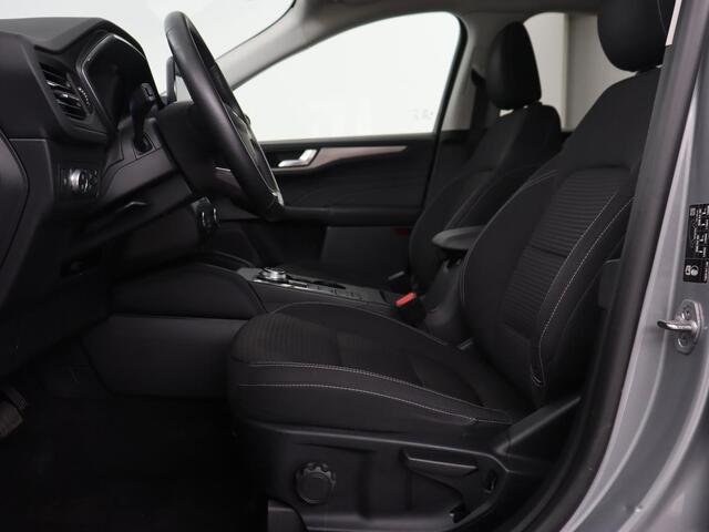 Ford KUGA 2.5 PHEV Titanium | Trekhaak | Camera | Carplay | Navigatie | Climate control | Cruise control | Bluetooth | Keyless | Digital Cockpit