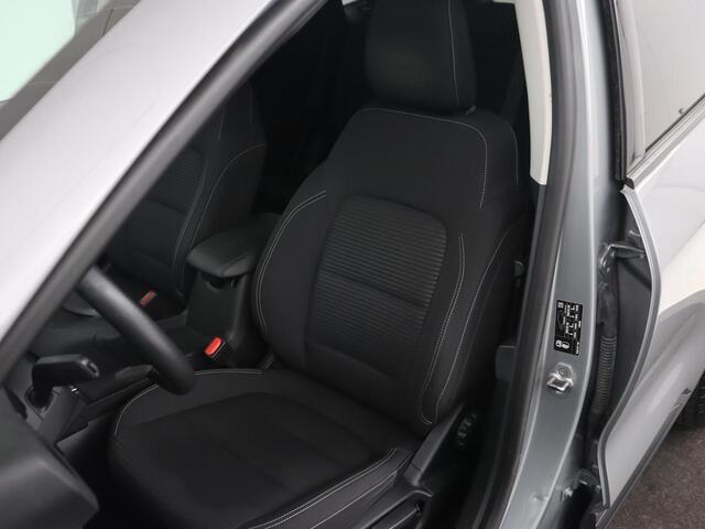 Ford KUGA 2.5 PHEV Titanium | Trekhaak | Camera | Carplay | Navigatie | Climate control | Cruise control | Bluetooth | Keyless | Digital Cockpit