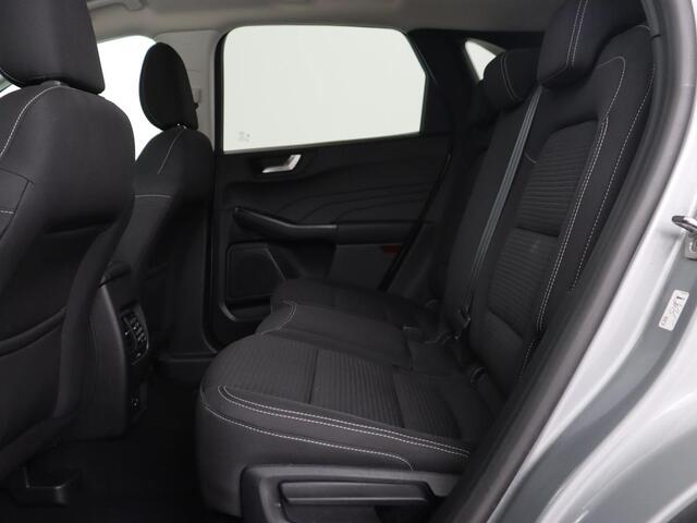Ford KUGA 2.5 PHEV Titanium | Trekhaak | Camera | Carplay | Navigatie | Climate control | Cruise control | Bluetooth | Keyless | Digital Cockpit