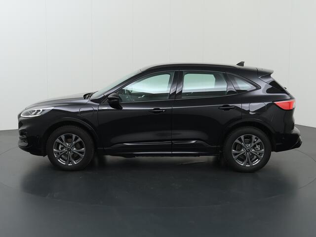 Ford KUGA 2.5 PHEV ST-Line | Trekhaak | Winterpakket | Cruise Control Adaptief | Head Up | Navigatie |