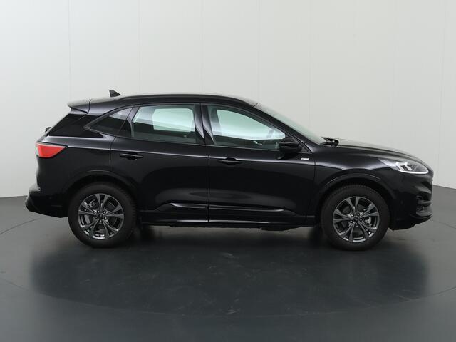Ford KUGA 2.5 PHEV ST-Line | Trekhaak | Winterpakket | Cruise Control Adaptief | Head Up | Navigatie |