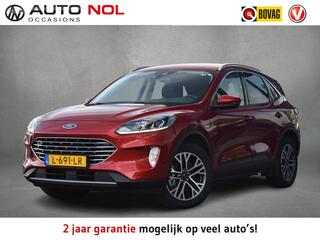 ford-kuga-2.5-phev-titanium--apple