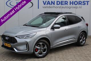 ford-kuga-2.5-243pk-phev-st-line-x.