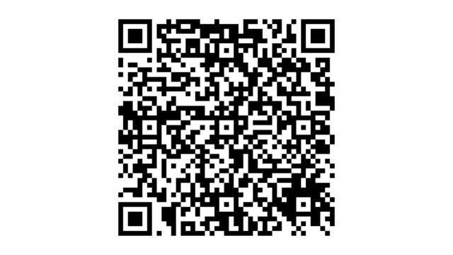 Ford KUGA 2.5 PHEV TITANIUM X / Panorama+AGR-sportst+Trekh+Winter+18inch