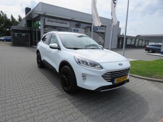 ford-kuga-2.5-phev-titanium-x-navi,