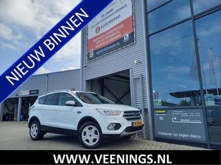 ford-kuga-1.5-ecoboost-trend-ultima