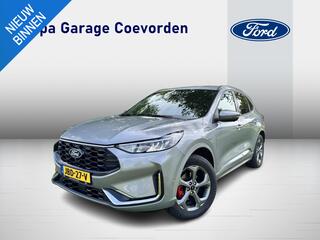 ford-kuga-2.5-phev-243pk-st-line-x-