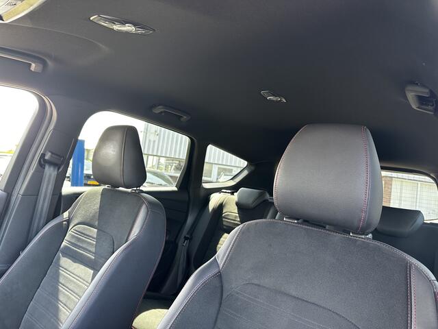 Ford KUGA 1.5 EcoBoost ST Line |CARPLAY|CAMERA|ST VWM|LED|CLIMA|TREKHAAK|LM VELGEN 19"