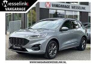 ford-kuga-2.5-phev-st-line-x---all-