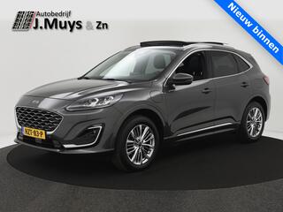 ford-kuga-2.5-phev-225pk-vignale-tr