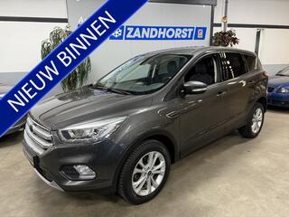 ford-kuga-1.5-ecoboost-titanium