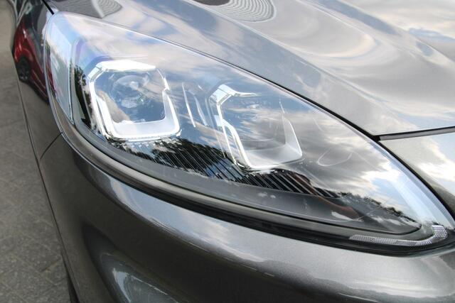 Ford KUGA 2.5 PHEV 225pk ST-Line X Automaat WINTER PACK | HEAD-UP DISPLAY | B&O PREMIUM AUDIO