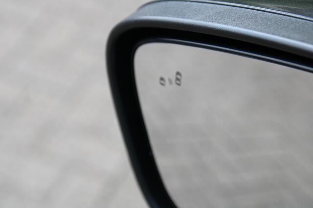 Ford KUGA 2.5 PHEV 225pk ST-Line X Automaat WINTER PACK | HEAD-UP DISPLAY | B&O PREMIUM AUDIO