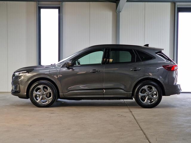 Ford KUGA 2.5 PHEV ST-Line 243 pk | Winterpack |