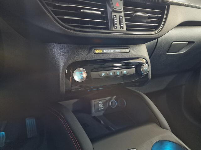 Ford KUGA 2.5 PHEV ST-Line 243 pk | Winterpack |
