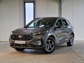 ford-kuga-2.5-phev-st-line-243-pk-