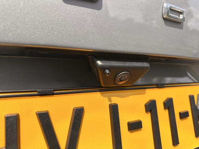 Ford KUGA 2.5 PHEV ST-Line X Automaat | Wegklapbare trekhaak | B&O Sound | Full LED | Leder Alcantara | occasion