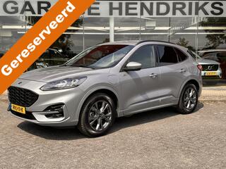 ford-kuga-2.5-phev-st-line-x-automa