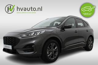 ford-kuga-2.5-phev-225pk-st-line-x-