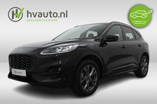 ford-kuga-2.5-phev-225pk-st-line-x-