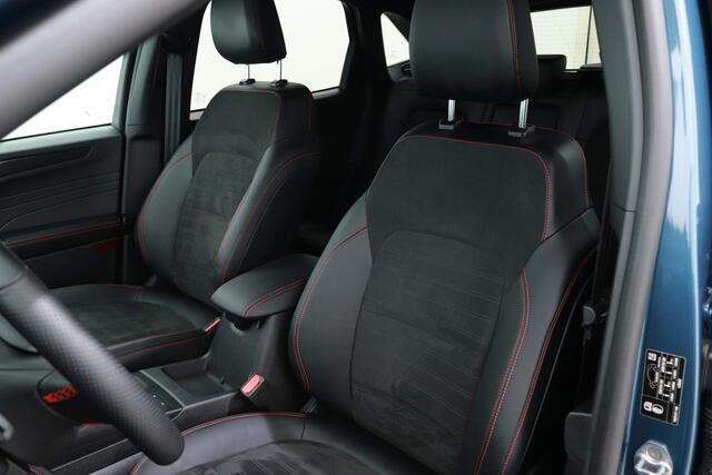 Ford KUGA 2.5 PHEV 225PK ST-LINE X AUT. | Trekhaak | Driver Assistance Pakket | Winterpakket | B & O