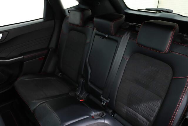 Ford KUGA 2.5 PHEV 225PK ST-LINE X AUT. | Trekhaak | Driver Assistance Pakket | Winterpakket | B & O