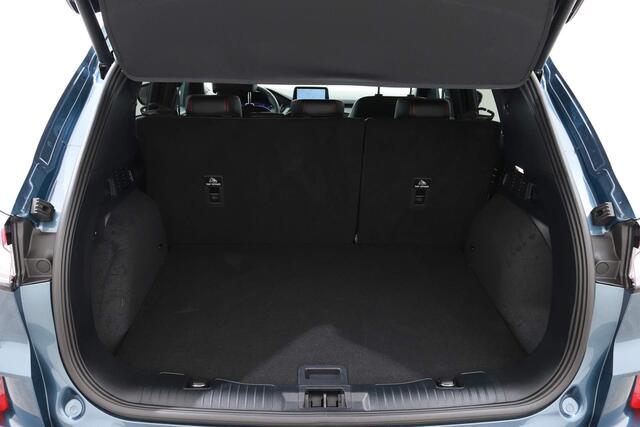 Ford KUGA 2.5 PHEV 225PK ST-LINE X AUT. | Trekhaak | Driver Assistance Pakket | Winterpakket | B & O