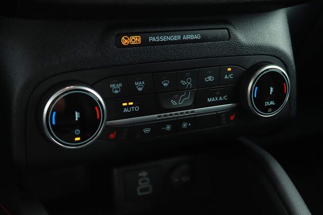 Ford KUGA 2.5 PHEV 225PK ST-LINE X AUT. | Trekhaak | Driver Assistance Pakket | Winterpakket | B & O