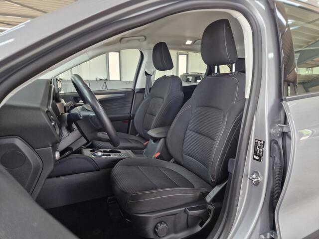 Ford KUGA 2.5 PHEV Titanium 225 PK | Acc | Winter Assistance pack | Camera |