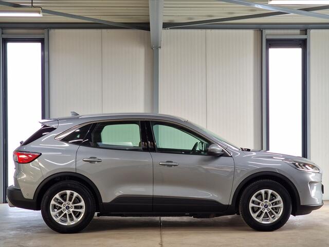 Ford KUGA 2.5 PHEV Titanium 225 PK | Acc | Winter Assistance pack | Camera |
