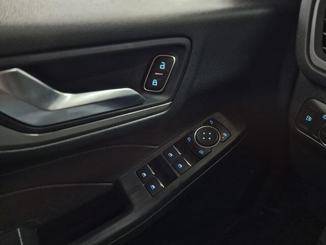 Ford KUGA 2.5 PHEV Titanium 225 PK | Acc | Winter Assistance pack | Camera |
