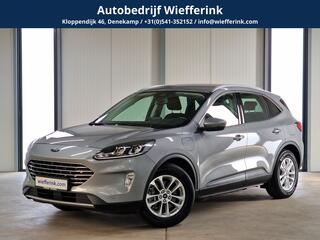 ford-kuga-2.5-phev-titanium-225-pk-