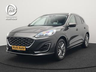 ford-kuga-vignale-plug-in-hybrid-22