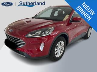 ford-kuga-2.5-phev-titanium-225pk-w