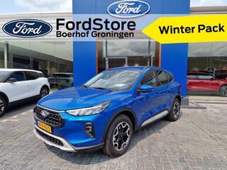 ford-kuga-2.5-phev-243-pk-active--