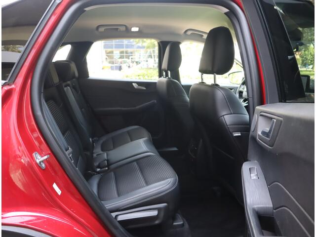 Ford KUGA 2.5 PHEV Titanium X / NL AUTO