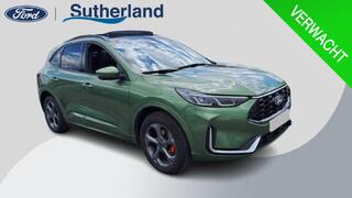 ford-kuga-2.5-fhev-st-line-x-190pk