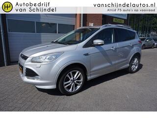 ford-kuga-1.5-150pk-titanium-stylin