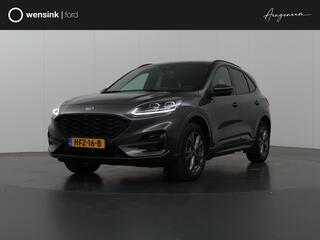 ford-kuga-2.5-phev-st-line-x--adap